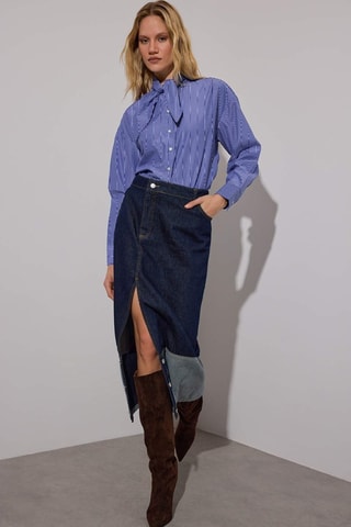 Camicia