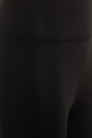Leggings - Nero