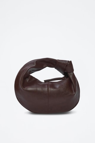 Bolso - Marrón