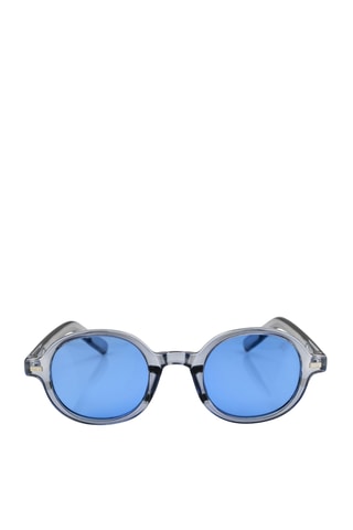 Lunettes de soleil polarisées mixte 1920 - Catégorie 3 - Bleu