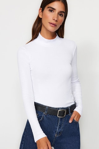 2 blusas