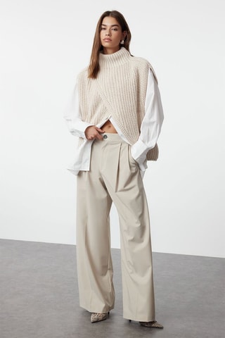 Poncho