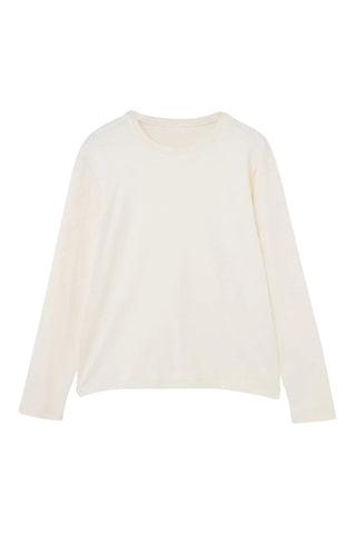 Camiseta - Gris
