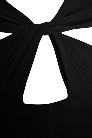Body - Negro