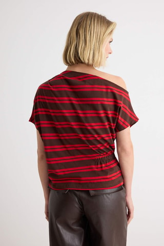 Top - Multicolor