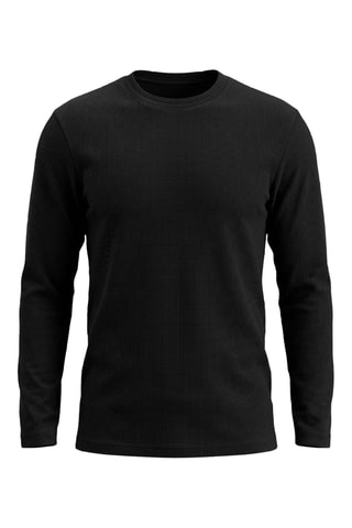 Jersey - Negro
