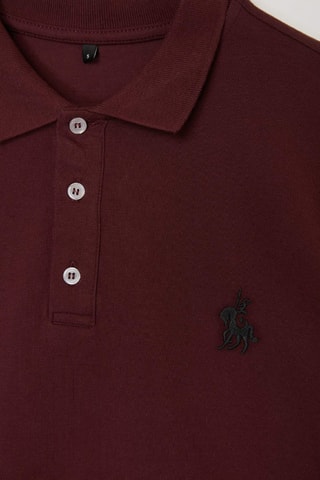 Polo - Burdeos