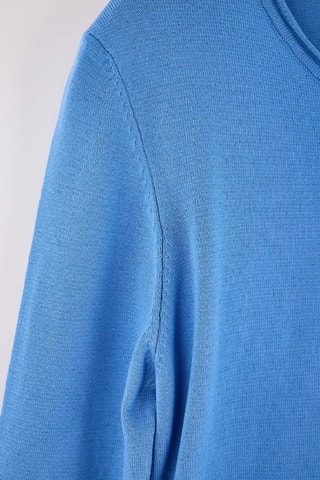 Jersey - Azul