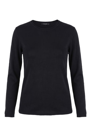 Jersey - Negro