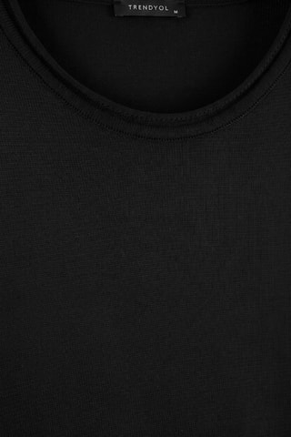 Jersey - Negro