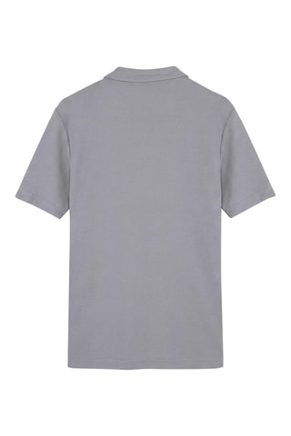 Polo - Gris