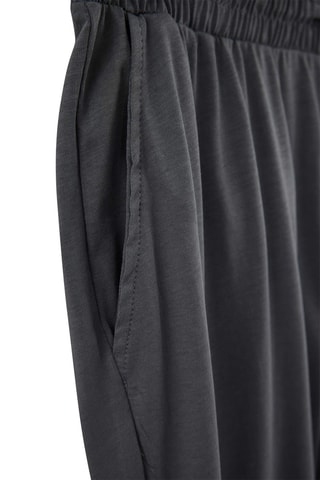 Pijama - Negro
