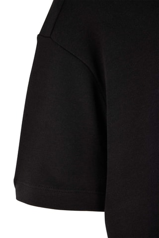 Polo - Negro