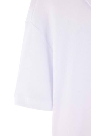 Polo - Blanco