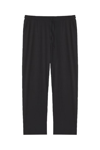 Pantalón - Negro