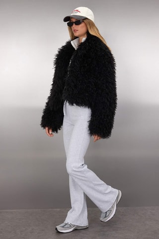 Chaqueta