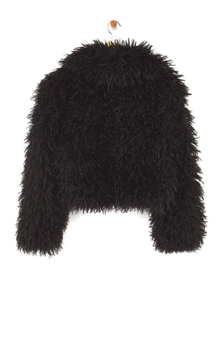 Chaqueta