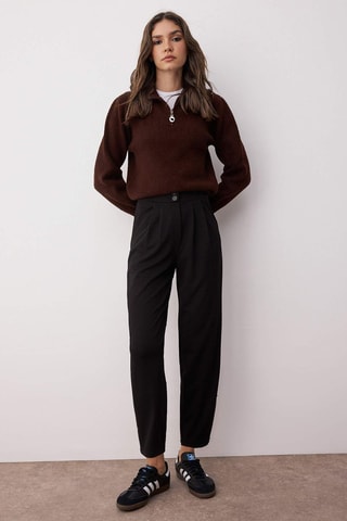 Pantalón