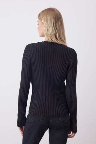 Jersey - Negro