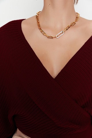 Jersey - Rojo