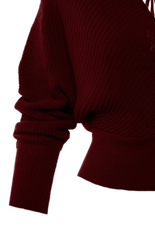 Jersey - Rojo