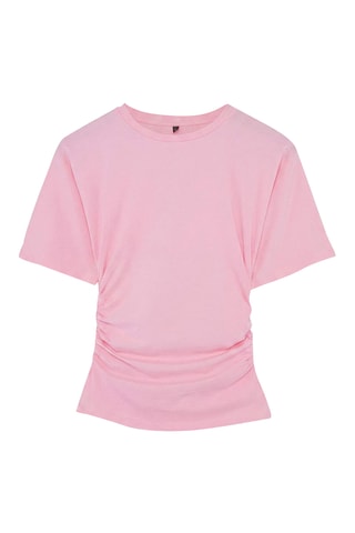 Top - Rosa