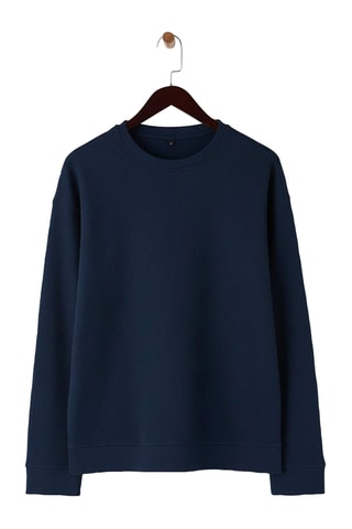 Camiseta - Negro