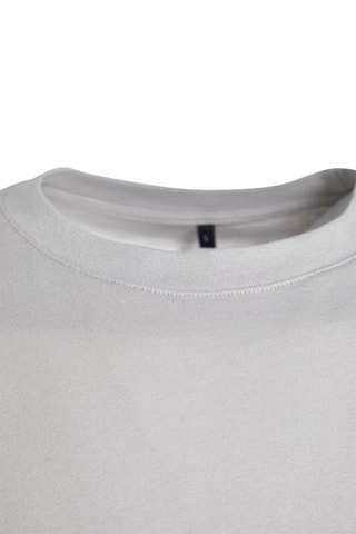 Camiseta - Gris