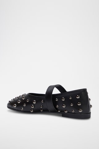 Babies - Negro