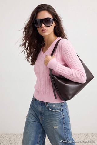 Jersey - Rosa