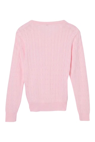 Jersey - Rosa