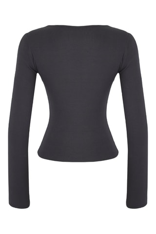 Top