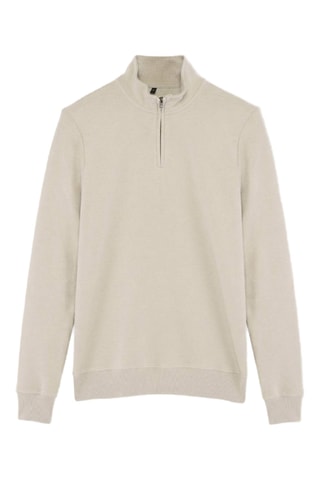 Jersey - Gris