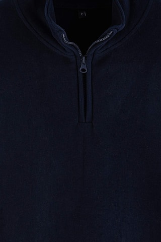 Jersey - Azul marino