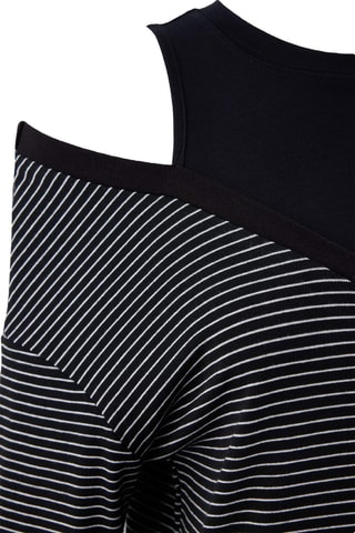 Sudadera - Negro