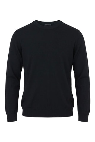Jersey - Negro