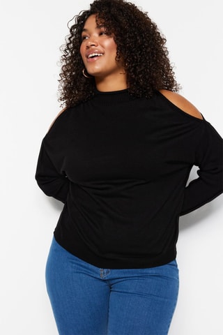 Jersey - Negro