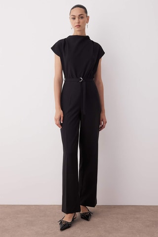 Mono - Negro