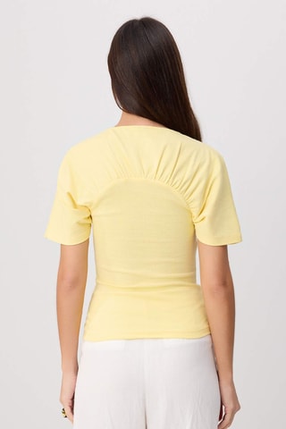 Top - Amarillo