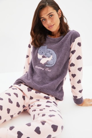 Pijama