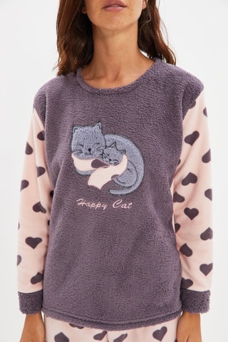 Pijama