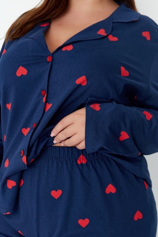 Pijama