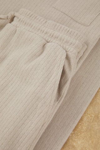 Pijama - Beige