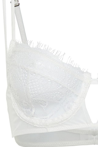 Conjunto de lencería