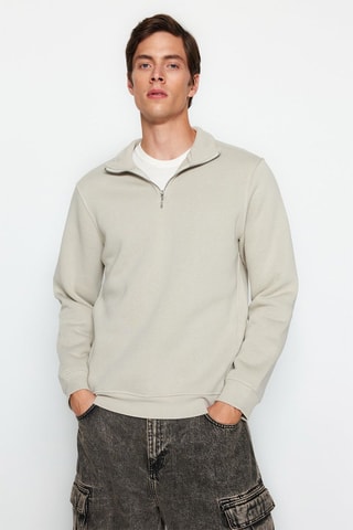 Sudadera