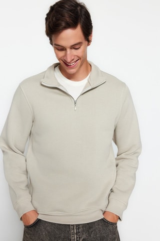 Sudadera