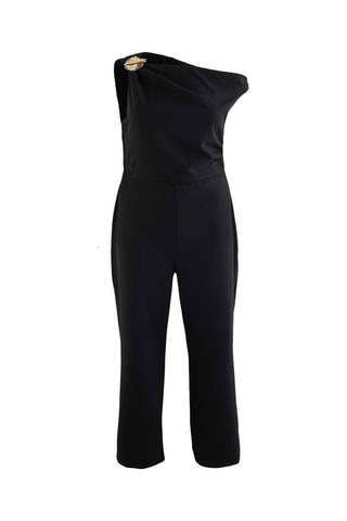 Mono - Negro