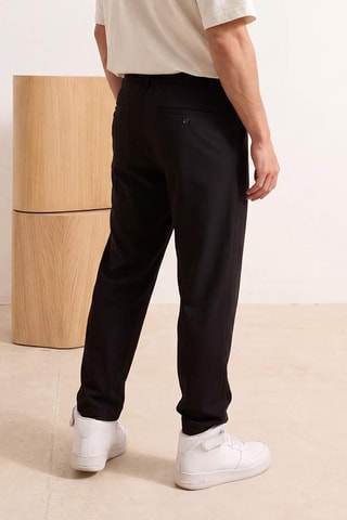Pantalón - Negro