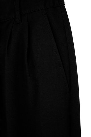 Pantalón - Negro
