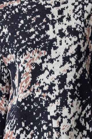 Jersey - Gris